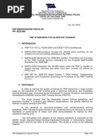 pes pnp email system|Reiteration On PNP Email System (PES) Utilization .